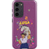 Disney Encanto Luisa Galaxy S23 Plus Pro Case