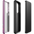 Disney Encanto Luisa Galaxy S23 Plus Pro Case