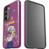 Disney Encanto Luisa Galaxy S23 Plus Pro Case
