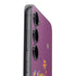 Disney Encanto Luisa Galaxy S23 Plus Skin