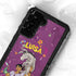 Disney Encanto Luisa Galaxy S23 Plus Waterproof Case