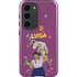 Disney Encanto Luisa Galaxy S23 Pro Case