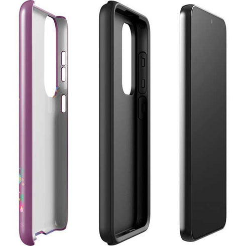 Disney Encanto Luisa Galaxy S23 Pro Case
