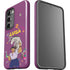 Disney Encanto Luisa Galaxy S23 Pro Case