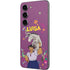 Disney Encanto Luisa Galaxy S23 Skin