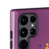 Disney Encanto Luisa Galaxy S23 Ultra Pro Case