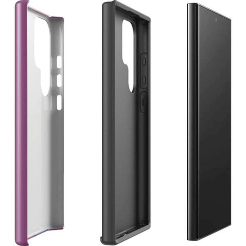 Disney Encanto Luisa Galaxy S23 Ultra Pro Case