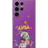 Disney Encanto Luisa Galaxy S23 Ultra Skin