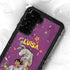 Disney Encanto Luisa Galaxy S23 Waterproof Case