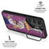 Disney Encanto Luisa Galaxy S24 FE Kickstand Case