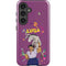 Disney Encanto Luisa Galaxy S25 Impact Case