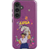 Disney Encanto Luisa Galaxy S25 Impact Case