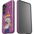 Disney Encanto Luisa Galaxy S25 Impact Case