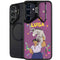 Disney Encanto Luisa Galaxy S25 Kickstand Case
