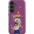 Disney Encanto Luisa Galaxy S25 Plus Impact Case