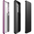 Disney Encanto Luisa Galaxy S25 Plus Impact Case