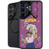 Disney Encanto Luisa Galaxy S24 Plus Kickstand Case