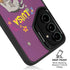 Disney Encanto Luisa Galaxy S24 Plus Kickstand Case