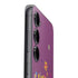 Disney Encanto Luisa Galaxy S25 Plus Skin