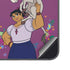 Disney Encanto Luisa Galaxy S25 Plus Skin