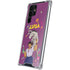 Disney Encanto Luisa Galaxy S24 Ultra Clear Case