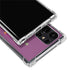 Disney Encanto Luisa Galaxy S24 Ultra Clear Case