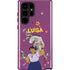 Disney Encanto Luisa Galaxy Cases