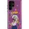 Disney Encanto Luisa Galaxy S25 Ultra Impact Case
