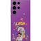 Disney Encanto Luisa Galaxy S25 Ultra Skin