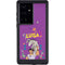 Disney Encanto Luisa Galaxy S24 Ultra Waterproof Case