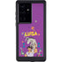 Disney Encanto Luisa Galaxy S24 Ultra Waterproof Case