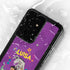 Disney Encanto Luisa Galaxy S24 Ultra Waterproof Case