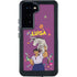 Disney Encanto Luisa Galaxy S24 Waterproof Case