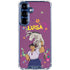 Disney Encanto Luisa Galaxy S25 Clear Case