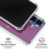 Disney Encanto Luisa Galaxy S25 FE Clear Case