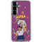 Disney Encanto Luisa Galaxy S26 Clear Case