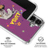Disney Encanto Luisa Galaxy S26 Clear Case