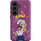 Disney Encanto Luisa Galaxy S26 Impact Case