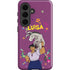Disney Encanto Luisa Galaxy S26 Impact Case