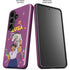 Disney Encanto Luisa Galaxy S26 Impact Case