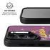 Disney Encanto Luisa Galaxy S26 Kickstand Case