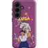 Disney Encanto Luisa Galaxy S26 Plus Impact Case