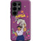 Disney Encanto Luisa Galaxy S26 Ultra Impact Case