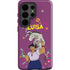 Disney Encanto Luisa Galaxy S26 Ultra Impact Case