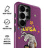 Disney Encanto Luisa Galaxy S26 Ultra Impact Case