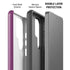 Disney Encanto Luisa Galaxy S26 Ultra Impact Case
