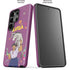 Disney Encanto Luisa Galaxy S26 Ultra Impact Case