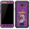 Disney Encanto Luisa Galaxy S7 Active Skin