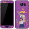 Disney Encanto Luisa Galaxy S7 Skin