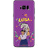 Disney Encanto Luisa Galaxy S8 Plus Skin